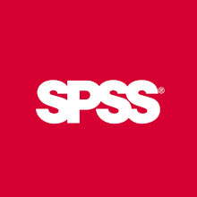 Logo SPSS 220x220