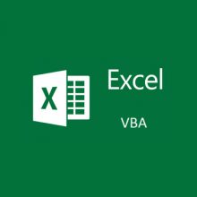over_Excel