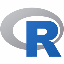 r-logo